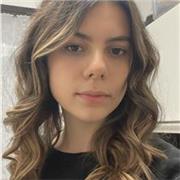 Diplomata al liceo artistico in Architettura offre ripetizioni di DISEGNO TECNICO